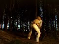 BARTH \"CUCHILLO\" - TRAILER 2 (DIR. F. LEROY)