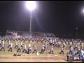 J P Taravella FBA 07
