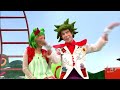 Quintal da Cultura - o Chacal e o Jabuti