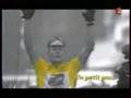 Reportage Lance Armstrong Part 1