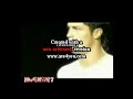 CR9 mix Man 9 Utd and Real Madrid