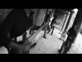Motherjane - Untamed Motherjane - Untamed