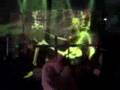 Magnetic - No Protection