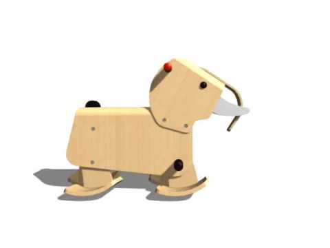 Imagen de previsualización de YouTube