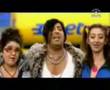oyunyurdu-com-cem-y-