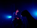 Switchfoot - Vancouver Song - Faust, Midas and Myself Switchfoot - Vancouver Song - Faust, Midas and Myself