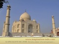 Voyage Inde, Séjour Inde, Vacance Inde www.inspiration-afrique.com