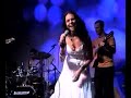 BARBARA MENDES-OURO E MARROM BARBARA MENDES-OURO E MARROM