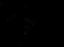a-silver-mount-ziongod-bless-part1.html