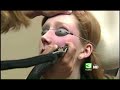 Sacramento Dermatologist To Be Honored Sacramento Dermatologist To Be Honored