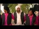 Full Song Jatt.mpg