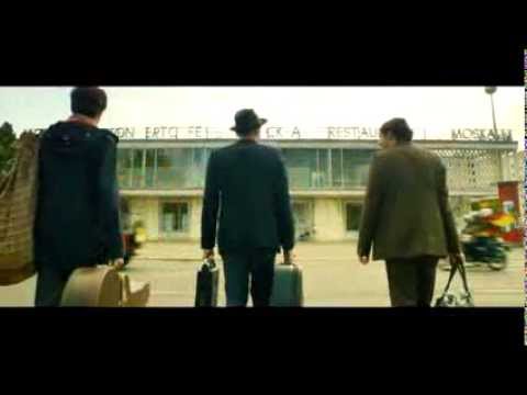 YouTube előnézeti kép