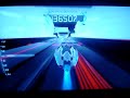 Watch in HQ :) Getting to Supersonic on WPHD. PSN : djKyoto Trophy Guide by me here: www.ps3trophies.co.uk Soundtrack is from the Clubland Extreme Hardcore 4 Album.