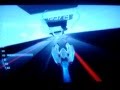 WipEout HD - Zone Zeus