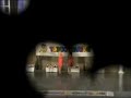 Baila Conmigo (Manises) www.salsavalencia.com salsa bachata