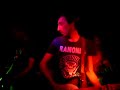 Pick Up - Uzak (Live at Bachus ?stanbuL) Pick Up - Uzak (Live at Bachus ?stanbuL)