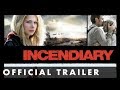  - MovieZen Video
