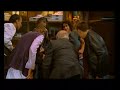 Fifa 08': Ribery and Klose trailer Fifa 08': Ribery and Klose trailer