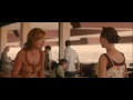 Away We Go (Clip 'You're So Fat')