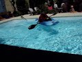 videos kayak