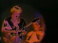 Widespread Panic - Coconut Widespread Panic - Coconut