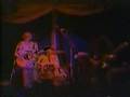 Widespread Panic - Coconut