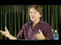 videos de Frank Spotnitz Talks About the Fans