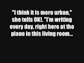 break-the-ice-britney-spears-on-piano-cover.html