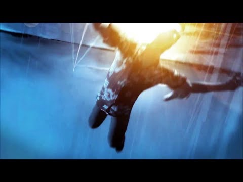 Immagine anteprima YouTube