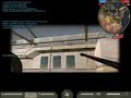 bf2 apc 0001