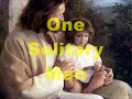 I Heard the Bells on Christmas Ring by