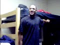 Jd Comedy Minute