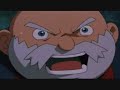Pokémon Der Film 5 - Heroes - Latias & Latios (6/7)