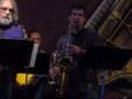 Five Spot After Dark - Benny Golson