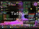 Void Reaver - Melee Tutorial Void Reaver - Melee Tutorial