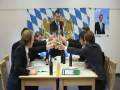 videos de Im Woid Dahoam