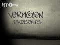 Mykey Vermolen Nederhop Lunap-Ark Rap
