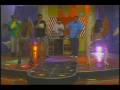 DJ Alfa En Memoria del Bugui