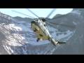 Axalp Air Show 2006