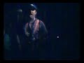 Cavalo Doido - Crazy Train [Ozzy Osburne]