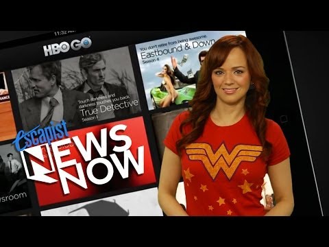 how to hbo go ps3