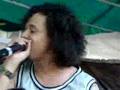 bizzy-bone-in-san-an