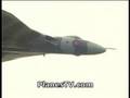 RAF Leuchars Airshow 2008 Vulcan and Airshow Preview