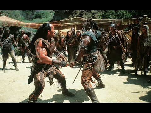 Best Action Adventure Full Movie Hd - Fantasy Adventure Movie