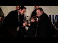 Dimitar Rachkov video 3