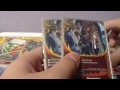 Dec 31, 2014: future card buddyfight dragon world blue sky knights deck profile ver10
