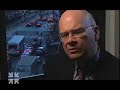 \"missional vs. seeker churches\"