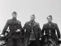 yugoslav partisans