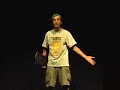 Pedroca - O Amor � Lindo - FERNANDO BORGHI