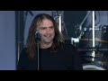 Born In A Mourning Hall Live